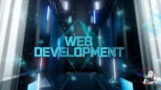 Project Sales