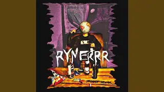 Punkrapper (Remix) (Bonus Track)