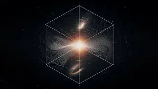 Eventstellar &ndash; Strangelet (Full Album)