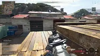 Call of Duty Crazy moment.😗😂