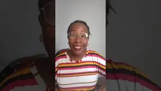 Seja fiel no pouco e mais lhe será acrescentado 
