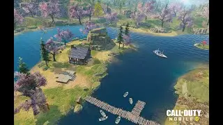 South African BR Scrims, Pubs & Opens! | Top 200 Leaderboard Player | CodM Season 8: 2nd Anniversary