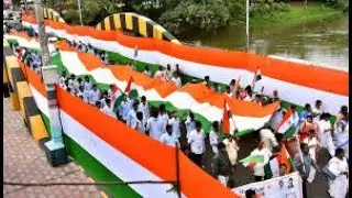 India National Flag   APS RTC   Tirupati