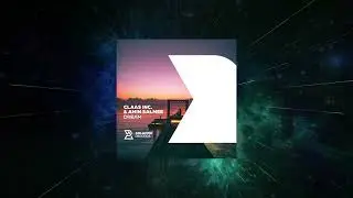 Claas Inc. & Amin Salmee - Dream (Extended Mix) [ Ablazing Records ]
