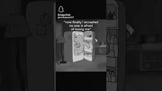 It sucks #venting #relatable #vent #sad #safespace #lastpick