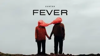 Zentrr - Fever