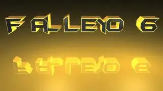 Falley06 intro #2