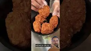 #instareels #instarecipe #instadrinks