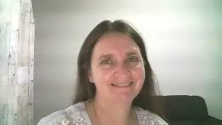 DEUS VAI ENDIREITAR SUA CAMINHADA HOJE &mdash; Ou&ccedil;a Antes de Dar o Pr&oacute;ximo Passo