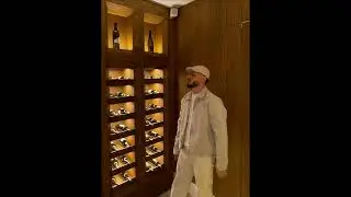 [SATILIK] Batuflex x Lvbel C5 Type Beat - 