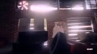 Call of Duty Black Ops 3 ZOMBIES LEAKED TRAILER!