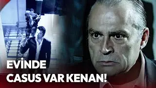 Seni İndirmek İçin Bir Kişiye İhtiyacım Var! | Ezel Bayraktar
