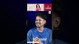 ലാലേട്ടന് എന്നോട് ഒരു പ്രത്യേക ഇഷ്ടമാണ് | Sangeeth Prathap Exclusive Interview |Sumesh Madhu