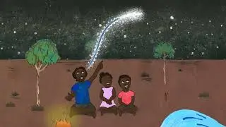 The Spirit of Sound Animation