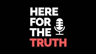 Ep 54 - Alex Hickman | Knowledge & Reason