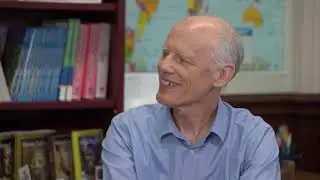 Pre-writing: Life Is So Good: Responding to a Text: Pre-Writing Strategies