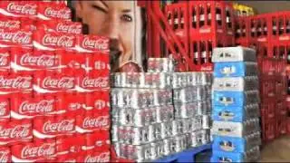 Groothandel dranken - Bierhandel Pijl-Blommaert