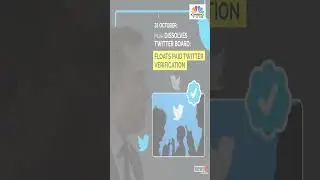 Twitter Becomes X: Here&rsquo;s A Look At Key Milestones & Turning Points In Microblogging Site&rsquo;s History