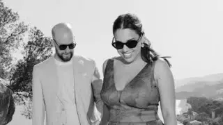 If you&rsquo;re planning a destination wedding in Europe watch this.
