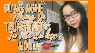 DU HỌC ĐỨC // SỰ THẬT VỀ TIỀN LƯƠNG VÀ VIỆC LÀM THÊM SINH VIÊN
