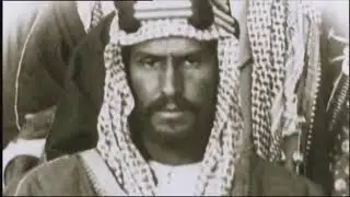 أوبريت وطن الشموخ