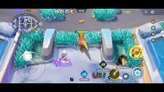 SCOPE LENS ON DRAGONITE WORKS CHARMS..