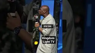 BEFORE YOU ENTER 2026 WRITE DOWN 3 UNIQUE GIFTS THAT WILL STAND YOU OUT AND ADD THIS SCRIPTURES!