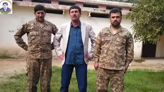 Chitrali new Song 2018!Ma Khaleq ma umro d Dyar horeten..Sultan Murad new song!singer Asghar Ali..