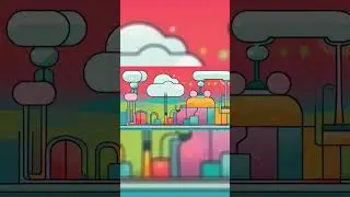 The Science Behind Climate Change: Greenhouse Effect