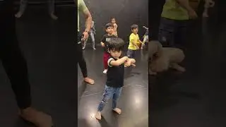 REGULAR CLASSES #badshah #dance #newsong #bollywood #music #shortvideo #feedshorts