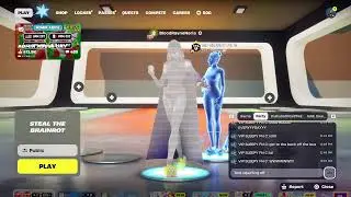 🩵#SUBSCRIBE💝 WE HIT PAYMENT Streamer &times; GROOT🌲😍 (@BloodRayneNeria)Twitch! #USECODEBLOOD 5-10🎁👍