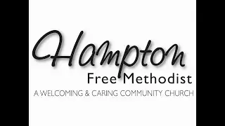 HFMC Christmas Eve 2020