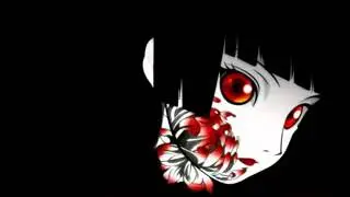 Hell Girl - La fille des enfers Musique