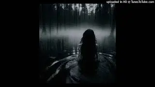 (FREE FOR PROFIT) WIFISFUNERAL X SNOT TYPE BEAT - ABYSS