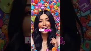 Kylie Jenner  From Reality Star to Youngest Self Made Billionaire #kyliejennermakeup #shorts