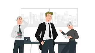 Pharma Consultant and full service CRO -  mediconomics.com
