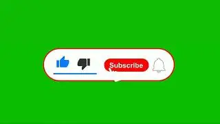 green screen subscriber bation sb touch 95