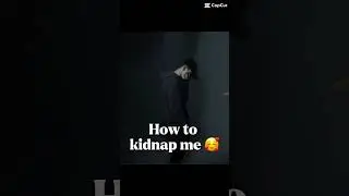 How to kidnap me&hellip;&hellip; #nfrealmusicfans #nfreal #edit #music #nf #nfrealmusic