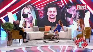 PZD: Sanja Marinković dala svoj sud o odnosu Milice, Terze i Sofije - 11.05.2025.