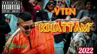 VTEN:-