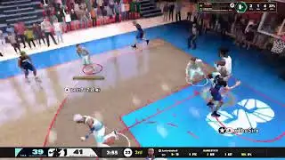 2k27