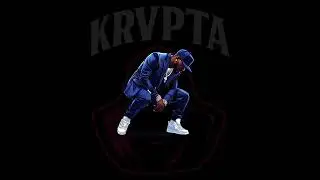 [FREE] Deep Orchestral Boom Bap Beat | Underground Hip Hop Instrumental 