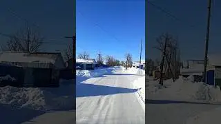 Настоящая Россия без понтов,глубинка Урал #shortvideo #цитатыпрожизнь #провинция #top #shorts #шортс