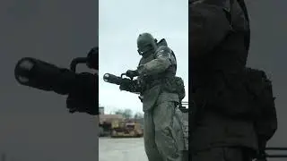 Килла против Джаггернаута 🤯 при участии @KingArtyom