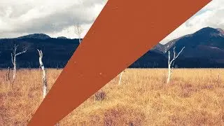 East & Young - With You