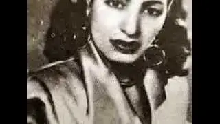 زهور حسين - ماشاء الله بليه حسد