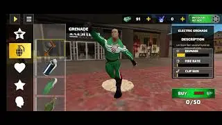 Aaj Maine do-do games ki video Dali