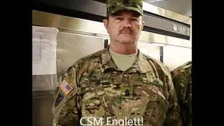 1sg rap