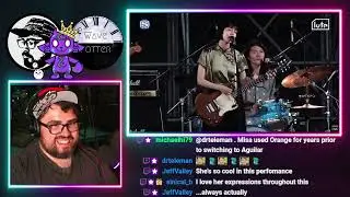 Rock Musician Reacts to Kaneko Ayano - Sayonara Anata LIVE