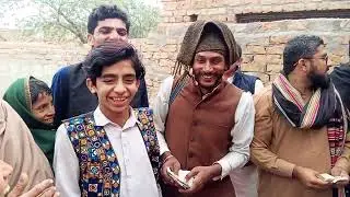 شادی مبارک سہرا